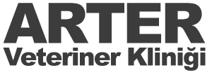 biVet